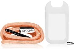 Zdjęcie Haan Hand Care Sanitizer Opakowanie Silikonowe Na Żel Antybakteryjny Healing Chrysants 46 cm - Sochaczew