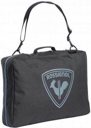 Pokrowiec na buty Rossignol Dual Basic Boot Bag