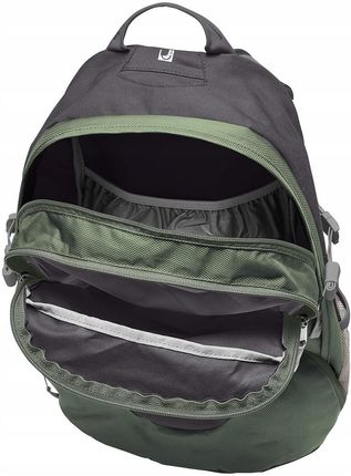 Vaude Ifen 19 L Phantom Black - zdjęcie 3