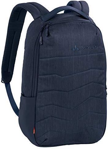 Vaude Skomer II Parka Dames - linen