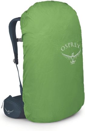 Osprey Europe Osprey Volt 45 Niebieski Niebieski - zdjęcie 3