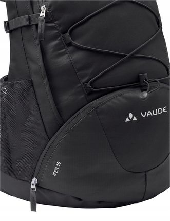 decathlon tent Quechua 2 Second Easy Fresh & Black Waterproof Pop Up Camping 3 Person Dometic Markisen Zubehör | 24ld15 Color:Graphite Silver This model in our