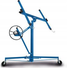 Zdjęcie Scheppach Podnośnik Płyt Gipsowych Gk Max SCH5902001901 - Łomianki