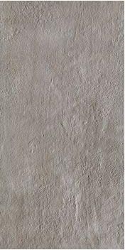 Imola Creative Concrete Gres 30x60 Grey CREACON36G