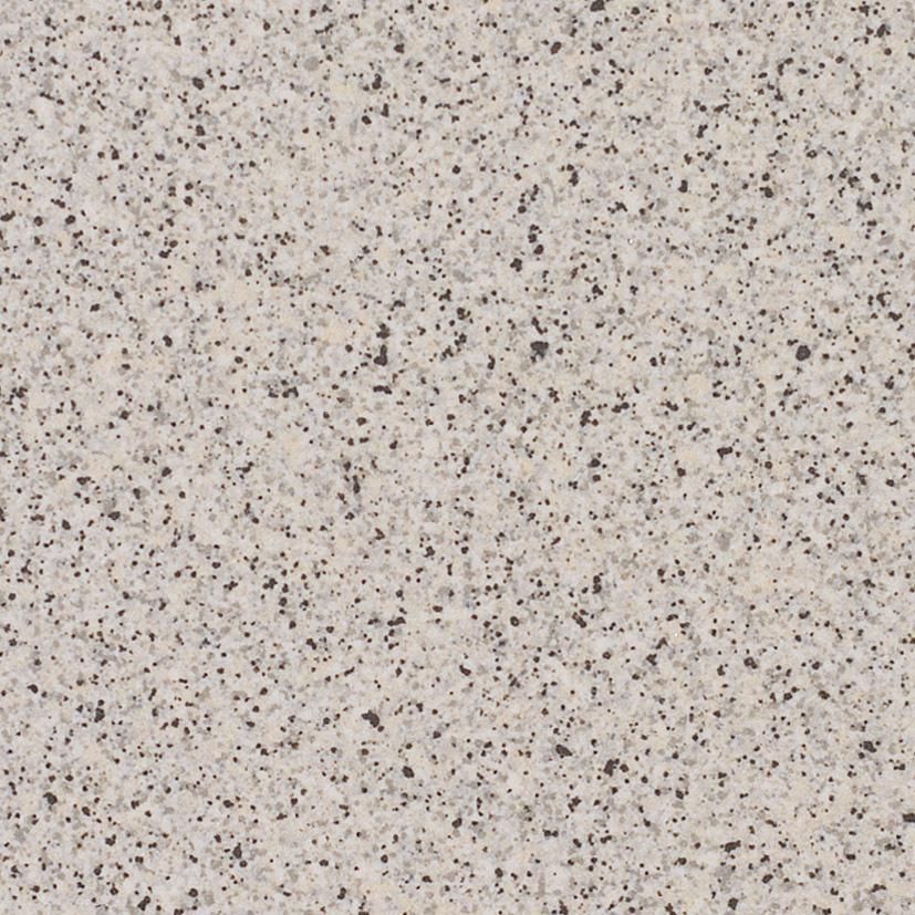 Carrelage Marazzi SistemT Gris Clair, Effet Granit 20x20 Cm, MEC2 - Intérieur Résistant