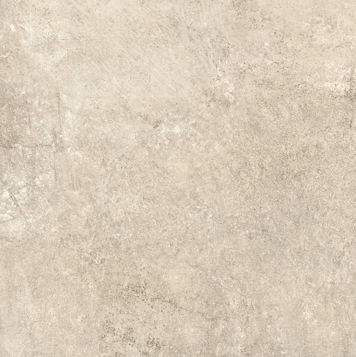 Płytki Fondovalle Reframe Ivory 120x278 Rekt. REF038 - Opinie i ceny na ...