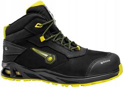 Basepro Base Buty Trzewiki Robocze S3 K-Boogie Top B1042B