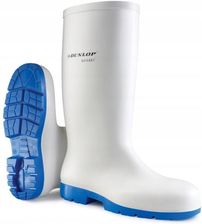 Dunlop Gumowce Acifort