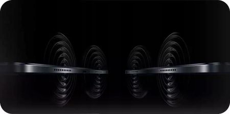 Tablet Xiaomi Mi Pad 6 8/256GB Złoty - Ceny i opinie na Ceneo.pl