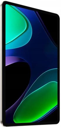 Tablet Xiaomi Mi Pad 6 8/256GB Złoty - Ceny i opinie na Ceneo.pl