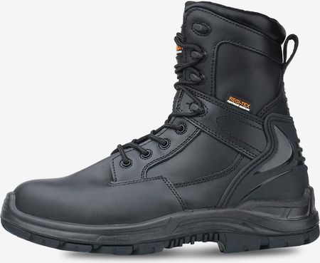 Bennon Buty Robocze Stinger S3 Esd A Low Roz 44 - Ceny i