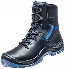 Atlas Trzewiki Gtx 935 Gore-Tex S3