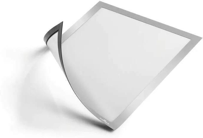 Durable