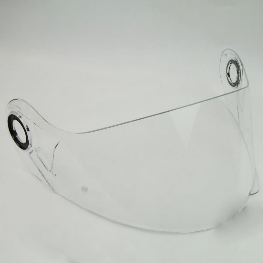 Pellicola Anti-Nebbia Pinlock Per Caschi LS2 FF386, FF370, FF325 - Facile Da Applicare - Foto 7