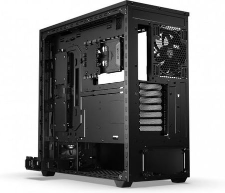 Obudowa do komputera be quiet! Shadow Base 800 FX Czarna (BGW63) - zdjęcie 4