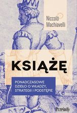 Zdjęcie Książę - Odolanów