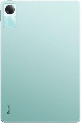 Tablet Redmi Pad SE 11 4/128GB Zielony - Ceny i opinie na Ceneo.pl