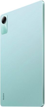Tablet Redmi Pad SE 11 4/128GB Zielony - Ceny i opinie na