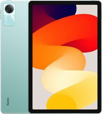 Redmi Pad SE 11