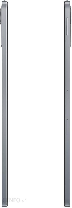 Tablette Android XIAOMI Redmi Pad Gris 128Go