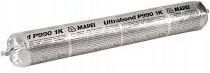Zdjęcie MAPEI ULTRABOND P990 1K KLEJ DO PARKIETU 600 ml. - Drezdenko