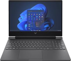 Zdjęcie Laptop HP Victus 15-fb0029nw 15,6"/Ryzen5/16GB/512GB/Win11 (73H29EA) - Tarnogród