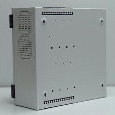 Szafa rack APRANET VARI 2000 4U (21-3031-00)