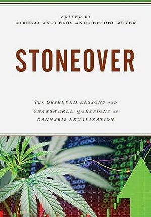 Stoneover