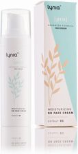 Zdjęcie Lynia Pro Nawilżający Krem BB 01 30ml - Bobolice