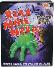 Zdjęcie Epee Ręka mnie nęka EP09387 - Gdynia