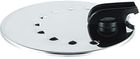 Tefal Ingenio Multilock L98298