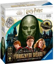 Ravensburger Wilkołaki Harry Potter