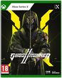 Ghostrunner 2 (Gra Xbox Series X)