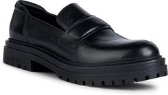 Zdjęcie Półbuty Geox - Pionki