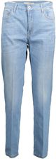 Zdjęcie KOCCA JEANS DENIM DAMSKI JASNY NIEBIESKI - Rabka-Zdrój