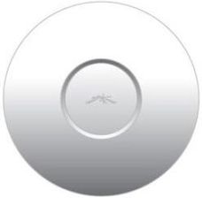 Zdjęcie UBIQUITI UniFi (810354020292) - Białystok