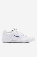 Zdjęcie Sportowe Reebok WORKOUT PLUS 2759-M - Nowogród