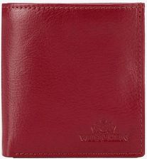 Zdjęcie Portfel damski Wittchen Italy 21-1-065 - Opatówek