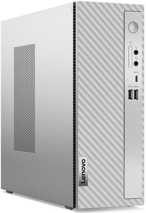 Lenovo IdeaCentre 3 07IAB7 i5/8GB/512GB/NoOS (90SM00DNPL)