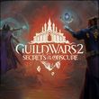 Guild Wars 2 Secrets of the Obscure Expansion (Digital)
