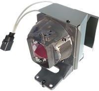 Optoma Lampa Do Projektora Eh338 - Oryginalna Lampa Z Modułem (SP7FM01GC01)