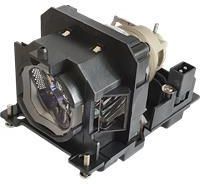 Lampa Do Projektora Nec Np-Mc393Wg - Oryginalna Lampa W Nieoryginalnym Module (NP47LP)