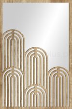 Zdjęcie Styler Ornament lustro LU12316  - Borek Wielkopolski