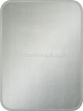 Zdjęcie Dubiel Vitrum Harry lustro 5905241010687  - Lipiany