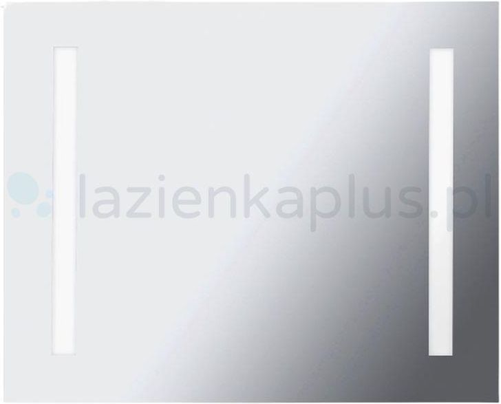 Leds C4 Reflex lustro 758119K3F1 Odbiór w ponad 800 miastach