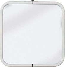 Aqualine lustro 8000
