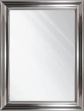 Zdjęcie Ars Longa Malmo lustro MALMO5070N  - Wołów