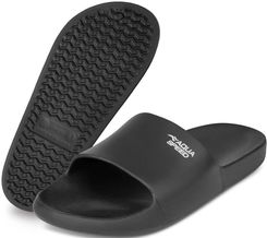 Zdjęcie Klapki basenowe Aqua Speed Ohio - Będzin