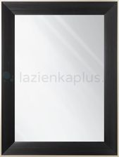 Zdjęcie Ars Longa Bari lustro BARI40130C  - Twardogóra