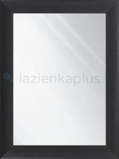 Zdjęcie Ars Longa Toscania lustro TOSCANIA60120C  - Twardogóra